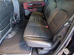 New 2025 Ram 1500 Rebel Crew Cab 4x4 Pickup for sale #G4638 - photo 14