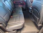 New 2025 Ram 1500 Rebel Crew Cab 4x4 Pickup for sale #G4638 - photo 15