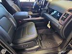 New 2025 Ram 1500 Rebel Crew Cab 4x4 Pickup for sale #G4638 - photo 16