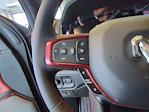 New 2025 Ram 1500 Rebel Crew Cab 4x4 Pickup for sale #G4638 - photo 18
