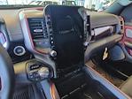 New 2025 Ram 1500 Rebel Crew Cab 4x4 Pickup for sale #G4638 - photo 20