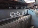 New 2025 Ram 1500 Rebel Crew Cab 4x4 Pickup for sale #G4638 - photo 22