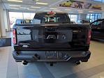 New 2025 Ram 1500 Rebel Crew Cab 4x4 Pickup for sale #G4638 - photo 3