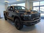New 2025 Ram 1500 Rebel Crew Cab 4x4 Pickup for sale #G4638 - photo 5
