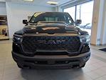 New 2025 Ram 1500 Rebel Crew Cab 4x4 Pickup for sale #G4638 - photo 6