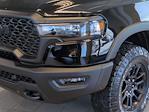 New 2025 Ram 1500 Rebel Crew Cab 4x4 Pickup for sale #G4638 - photo 7