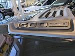 New 2025 Ram 1500 Rebel Crew Cab 4x4 Pickup for sale #G4638 - photo 9