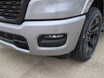 New 2025 Ram 1500 Big Horn Crew Cab 4x4 Pickup for sale #G4652 - photo 10