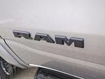 New 2025 Ram 1500 Big Horn Crew Cab 4x4 Pickup for sale #G4652 - photo 11