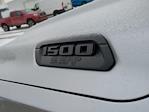 New 2025 Ram 1500 Big Horn Crew Cab 4x4 Pickup for sale #G4652 - photo 12