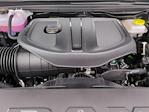 New 2025 Ram 1500 Big Horn Crew Cab 4x4 Pickup for sale #G4652 - photo 14
