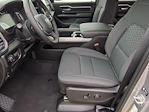 New 2025 Ram 1500 Big Horn Crew Cab 4x4 Pickup for sale #G4652 - photo 16