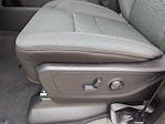 New 2025 Ram 1500 Big Horn Crew Cab 4x4 Pickup for sale #G4652 - photo 17