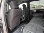 New 2025 Ram 1500 Big Horn Crew Cab 4x4 Pickup for sale #G4652 - photo 18