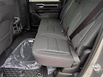 New 2025 Ram 1500 Big Horn Crew Cab 4x4 Pickup for sale #G4652 - photo 19