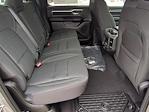 New 2025 Ram 1500 Big Horn Crew Cab 4x4 Pickup for sale #G4652 - photo 20