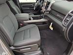 New 2025 Ram 1500 Big Horn Crew Cab 4x4 Pickup for sale #G4652 - photo 21