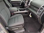 New 2025 Ram 1500 Big Horn Crew Cab 4x4 Pickup for sale #G4652 - photo 22