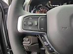New 2025 Ram 1500 Big Horn Crew Cab 4x4 Pickup for sale #G4652 - photo 24