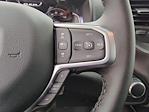 New 2025 Ram 1500 Big Horn Crew Cab 4x4 Pickup for sale #G4652 - photo 25
