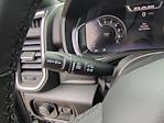 New 2025 Ram 1500 Big Horn Crew Cab 4x4 Pickup for sale #G4652 - photo 26