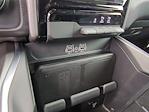 New 2025 Ram 1500 Big Horn Crew Cab 4x4 Pickup for sale #G4652 - photo 30