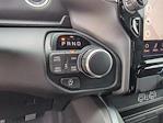 New 2025 Ram 1500 Big Horn Crew Cab 4x4 Pickup for sale #G4652 - photo 31