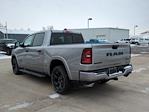 New 2025 Ram 1500 Big Horn Crew Cab 4x4 Pickup for sale #G4652 - photo 4