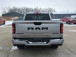 New 2025 Ram 1500 Big Horn Crew Cab 4x4 Pickup for sale #G4652 - photo 5
