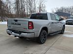 New 2025 Ram 1500 Big Horn Crew Cab 4x4 Pickup for sale #G4652 - photo 6