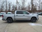 New 2025 Ram 1500 Big Horn Crew Cab 4x4 Pickup for sale #G4652 - photo 7