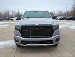 New 2025 Ram 1500 Big Horn Crew Cab 4x4 Pickup for sale #G4652 - photo 9