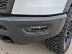 New 2025 Ram 1500 Rebel Crew Cab 4x4 Pickup for sale #G4657 - photo 10