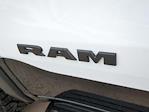 New 2025 Ram 1500 Rebel Crew Cab 4x4 Pickup for sale #G4657 - photo 11