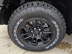 New 2025 Ram 1500 Rebel Crew Cab 4x4 Pickup for sale #G4657 - photo 12