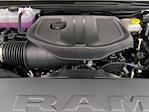 New 2025 Ram 1500 Rebel Crew Cab 4x4 Pickup for sale #G4657 - photo 13