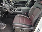 New 2025 Ram 1500 Rebel Crew Cab 4x4 Pickup for sale #G4657 - photo 15