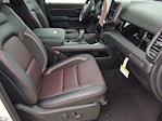 New 2025 Ram 1500 Rebel Crew Cab 4x4 Pickup for sale #G4657 - photo 17