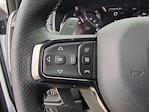 New 2025 Ram 1500 Rebel Crew Cab 4x4 Pickup for sale #G4657 - photo 19