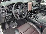 New 2025 Ram 1500 Rebel Crew Cab 4x4 Pickup for sale #G4657 - photo 2