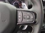 New 2025 Ram 1500 Rebel Crew Cab 4x4 Pickup for sale #G4657 - photo 20