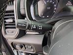 New 2025 Ram 1500 Rebel Crew Cab 4x4 Pickup for sale #G4657 - photo 21