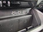 New 2025 Ram 1500 Rebel Crew Cab 4x4 Pickup for sale #G4657 - photo 25
