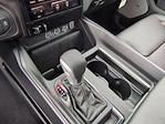 New 2025 Ram 1500 Rebel Crew Cab 4x4 Pickup for sale #G4657 - photo 26