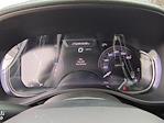New 2025 Ram 1500 Rebel Crew Cab 4x4 Pickup for sale #G4657 - photo 27