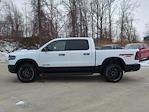 New 2025 Ram 1500 Rebel Crew Cab 4x4 Pickup for sale #G4657 - photo 3