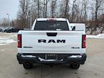 New 2025 Ram 1500 Rebel Crew Cab 4x4 Pickup for sale #G4657 - photo 5