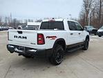 New 2025 Ram 1500 Rebel Crew Cab 4x4 Pickup for sale #G4657 - photo 6