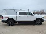 New 2025 Ram 1500 Rebel Crew Cab 4x4 Pickup for sale #G4657 - photo 7
