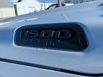 New 2025 Ram 1500 Big Horn Crew Cab 4x4 Pickup for sale #G4679 - photo 10